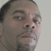 Willie Thompson Photo 33