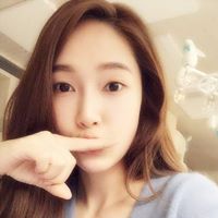 Jessica Gee Photo 23