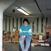 Brady Sharp Photo 18