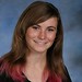 Ross Dunlap Photo 16