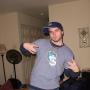 Patrick Neeley Photo 11