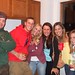 Billy Dill Photo 11