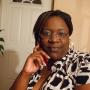 Angelia Jenkins Photo 17