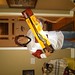 Randy Fowler Photo 13