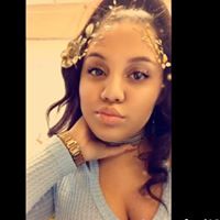 Paige Crawford Photo 9