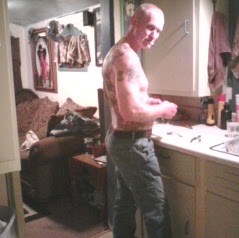 Richard Shewmaker Photo 6