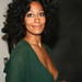 Traci Ellis Photo 14
