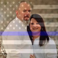 Holly Roberson Photo 26