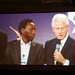 Dave Clinton Photo 29