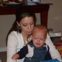 Cathy Mcdaniel Photo 33