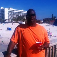 Marcus Dillard Photo 33