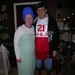 Martha Smith Photo 9