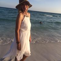 Shelly Collins Photo 28