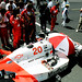Kenneth Emerson Photo 13
