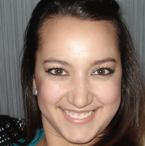 Laura Ingram Photo 38