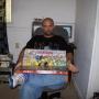 Bob King Photo 44