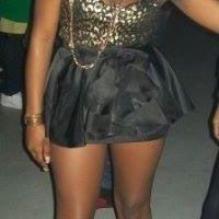 Joy Pruitt Photo 8