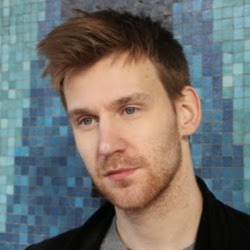 Peter Konrad Photo 21