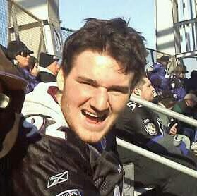 Jack Bonner Photo 19