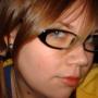 Rachel Hicks Photo 14