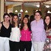 Annetta Stephens Photo 7
