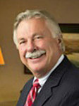 Donald Swanson Photo 1