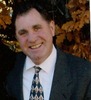 William Strong Photo 13