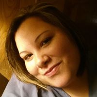 Stephanie Duran Photo 12