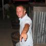 John Pate Photo 54