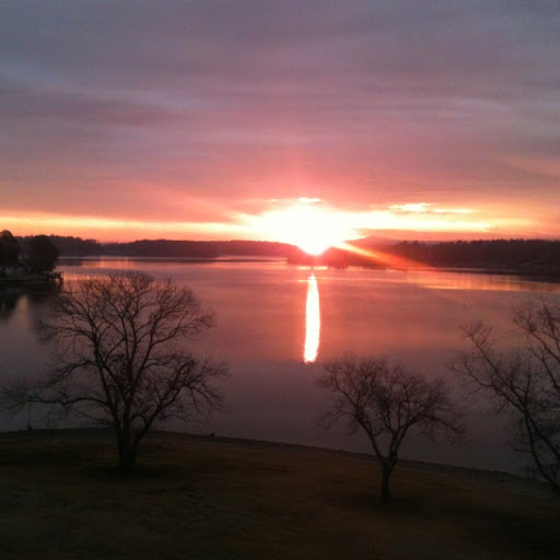 Debbie Powers Photo 35
