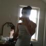 Jason Ryan Photo 7