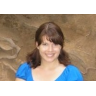 Andrea Mayo Photo 17