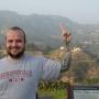 Jason Pratt Photo 10