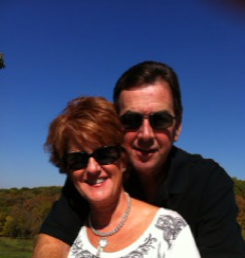 Cindy Heitman Photo 16