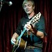 Richard Satchell Photo 8