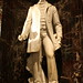 Henry Watkins Photo 22
