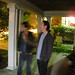 John Hallman Photo 15