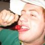 John Farley Photo 45