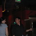 Heather Victor Photo 7
