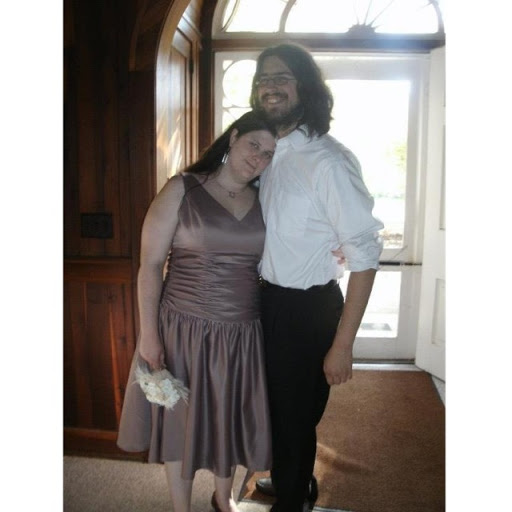 Elizabeth Lehner Photo 9