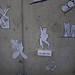 Andrew Lai Photo 48