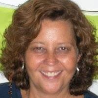 Joy Chaney Photo 29