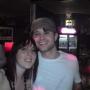 Christian Collins Photo 36