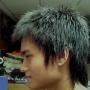 Luc Tran Photo 14