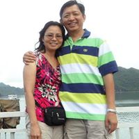 Cindy Huynh Photo 27