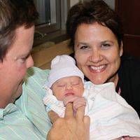 Rhonda Proctor Photo 25