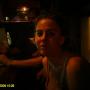 Rebecca Criswell Photo 16