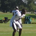 Ronnie Mcdaniel Photo 22