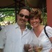 Cindy Drees Photo 14