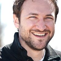 Aaron Arnett Photo 11